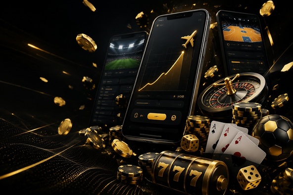 Hướng dẫn chơi nổ hũ slots jackpot tại 66gb