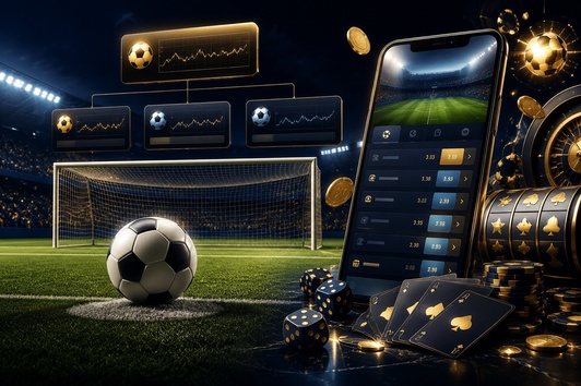 66gb Casino – Sòng bạc trực tuyến đẳng cấp
