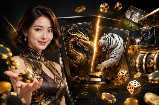 66gb – Hướng dẫn đăng nhập tài khoản từng bước