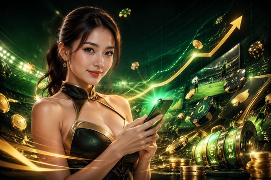 66gb – Đăng nhập trên mọi thiết bị điện thoại máy tính