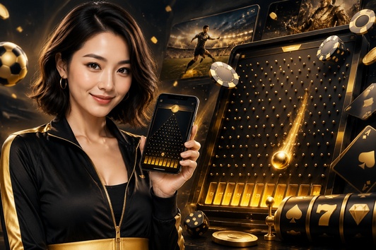 Hướng dẫn đặt cược đá gà tại 66gb